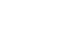 Orchid Essentials logo